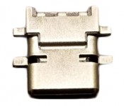 USB type-C разъём к ноутбукам Mi Book Air 13.3"