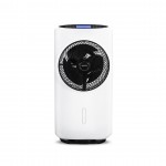 Вентилятор с увлажнителем воздуха Seeden Fog Type Cooling Fan 1S