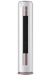 Вертикальный кондиционер Xiaomi Midea KFR-72LW