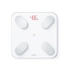 Весы Picooc mini White
