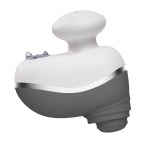 Вибрационный ударный массажер Xiaomi Momoda Relaxation Massage (SX394)