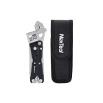 Плоскогубці з розвідним ключем Xiaomi Nextool W4 (NE20362A)