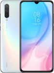 Смартфон Xiaomi Mi 9 Lite 6/128GB Pearl White EU/CE