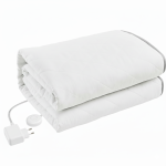Электрическое одеяло Xiaomi Xiaoda Electric Blanket 150*80cm HDDRT02-60w