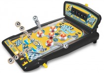Детская настольная игра Xiaomi 100FUN Pinball Game