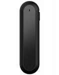 Диктофон Xiaomi AI Recorder Black 16G