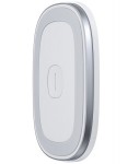 Ночник для авто Xiaomi Baseus White