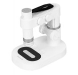 Портативний смарт-мікроскоп Xiaomi BeaverLAB Portable (DDL-M1B)