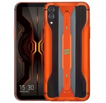 Смартфон Xiaomi Black Shark 2 Pro Games Mobile Phone 12/128GB Orange
