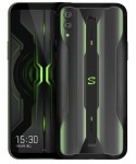 Смартфон Xiaomi Black Shark 2 Pro Games Mobile Phone 12/128GB Black