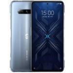 Смартфон Xiaomi Black Shark 4 12/256GB Gray