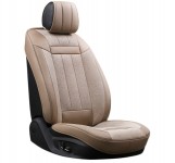 Комплект автомобильных чехлов Xiaomi Bounds BNS-6827