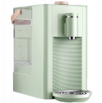 Диспенсер для воды Xiaomi Buydeem Mint
