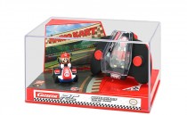 Автомобиль с дистанционным управлением Xiaomi Carrera Mini Mario 370430002