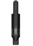Автомобильный портативный пылесос Xiaomi Cleanfly H1 Black