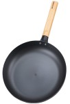 Сковорода Xiaomi O’COOKER CM-TC02