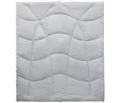 Одеяло Xiaomi COMO LIVING Gray