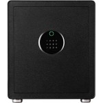 Розумний електронний сейф зі сканером відбитка пальця  Xiaomi CRMCR BGX-X1-45MP Black