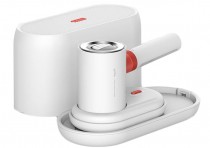 Ручний відпарювач одягу Xiaomi Deerma (DEM-HS200) White