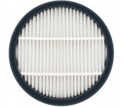 Съемный HEPA-фильтр для пылесоса Xiaomi Deerma VC40 (FLTR-VC40)
