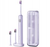 Електрична зубна щітка Xiaomi DOCTOR B BET-S01 Violet