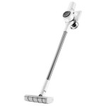 Ручной беспроводной пылесос Xiaomi Dreame Tracking Wireless Vacuum Cleaner V10