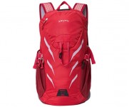 Многофункциональный дорожный рюкзак Xiaomi Early Wind Red