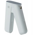 Сушилка для обуви с дезинфекцией Xiaomi Fire Monkey