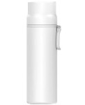 Термос Xiaomi Fun+ 450ml White