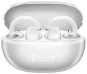 Бездротові навушники XIAOMI Haylou AirFree (OW03 White)