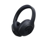Бездротові навушники XIAOMI Haylou Blue (S30 ANC)
