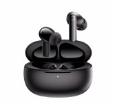 Бездротові навушники XIAOMI Haylou HQ5 (T020 Black)