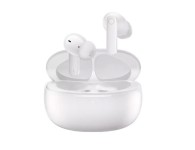 Бездротові навушники XIAOMI Haylou HQ5 (T020 White)