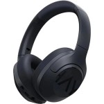 Беспроводные наушники XIAOMI Haylou Over-ear headphones Black (S30 Pro)