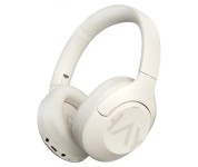 Беспроводные наушники XIAOMI Haylou Over-ear headphones White (S30 Pro)