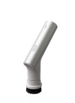 Електрична кухонна щітка скрубера Xiaomi HOTO Electric Kitchen Scrubber (QWQJS001)