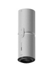 Многофункциональная капсула со сжатым воздухом 4-в-1 Xiaomi HOTO Cordless Air Duster & Vacuum (QWCXA001)