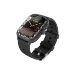Смарт-часы Xiaomi iMiKi FRAME 2 Pro (ESW-FRAME 2 Pro-B)