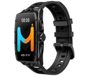 Смарт-годинник Xiaomi iMiKi MB1 (ESW-MB1-B)