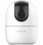 Беспроводная камера видеонаблюдения Xiaomi IMOU MI-TP2