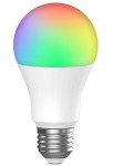 Лампа Xiaomi inncap LED RGB E27 White