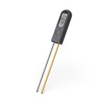 Тестер ґрунта Xiaomi JIMIHOME Black JM-W1001