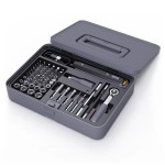 Набір інструментів Xiaomi JIMIHOME Electric Tools Set X1-I