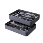Набір інструментів Xiaomi JIMIHOME Hand Tools Set X2-AB
