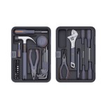 Набор инструментов Xiaomi JIMIHOME Hand Tools Set X2-AB