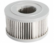 Съемный HEPA-фильтр для пылесоса Xiaomi JIMMY JV85/JV85 PRO (B0NJ0100001R)