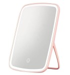 Зеркало для макияжа Xiaomi Jordan Judy LED Makeup Mirror Pink (NV505 Pink)