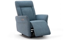 Масажне крісло Xiaomi Joypal luxury EQ-S010 Blue