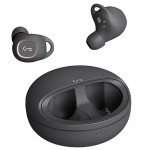 Бездротові навушники Xiaomi Key Series EP-T10 Black