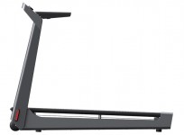 Беговая дорожка Xiaomi KingSmith Folding Treadmill K12pro